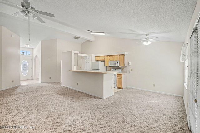 11958 SWOOPING WILLOW Road, Jacksonville, FL 32223