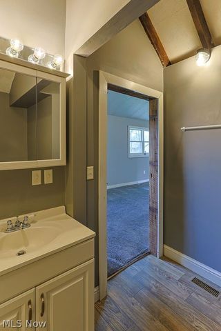 250 Woodlawn Avenue, Norwalk, OH 44857