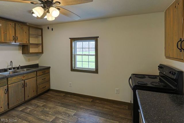 250 Woodlawn Avenue, Norwalk, OH 44857