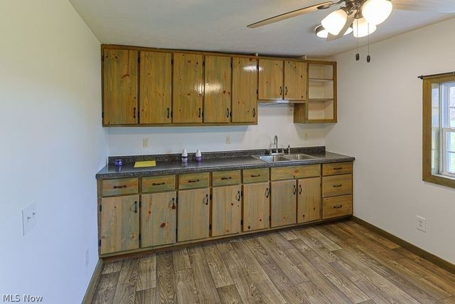 250 Woodlawn Avenue, Norwalk, OH 44857