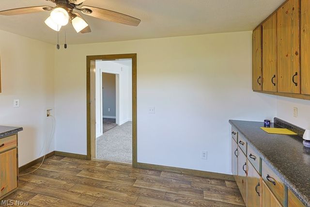 250 Woodlawn Avenue, Norwalk, OH 44857