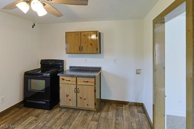 250 Woodlawn Avenue, Norwalk, OH 44857