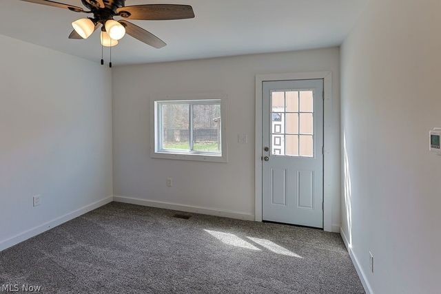 250 Woodlawn Avenue, Norwalk, OH 44857