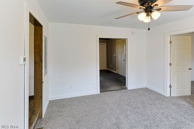 250 Woodlawn Avenue, Norwalk, OH 44857