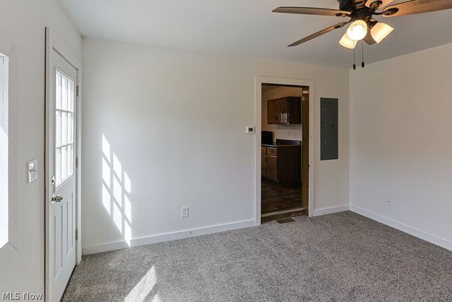 250 Woodlawn Avenue, Norwalk, OH 44857