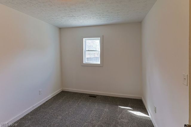 250 Woodlawn Avenue, Norwalk, OH 44857