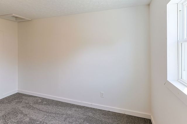 250 Woodlawn Avenue, Norwalk, OH 44857