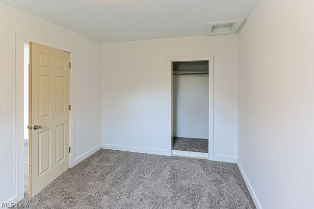 250 Woodlawn Avenue, Norwalk, OH 44857