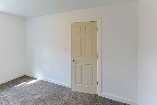 250 Woodlawn Avenue, Norwalk, OH 44857