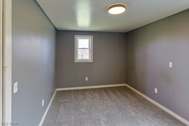 250 Woodlawn Avenue, Norwalk, OH 44857