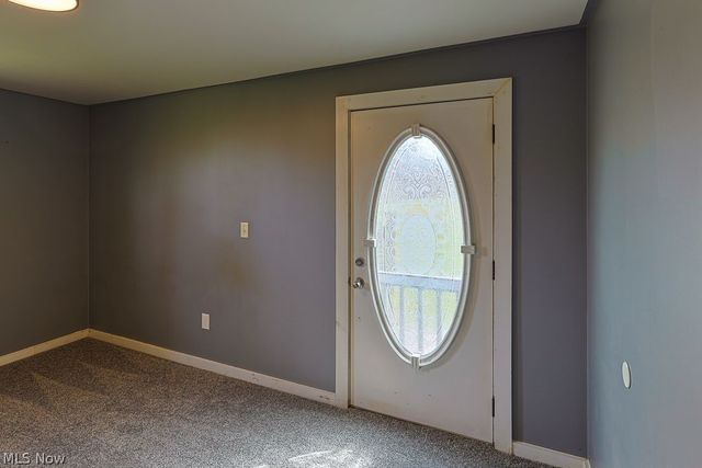 250 Woodlawn Avenue, Norwalk, OH 44857