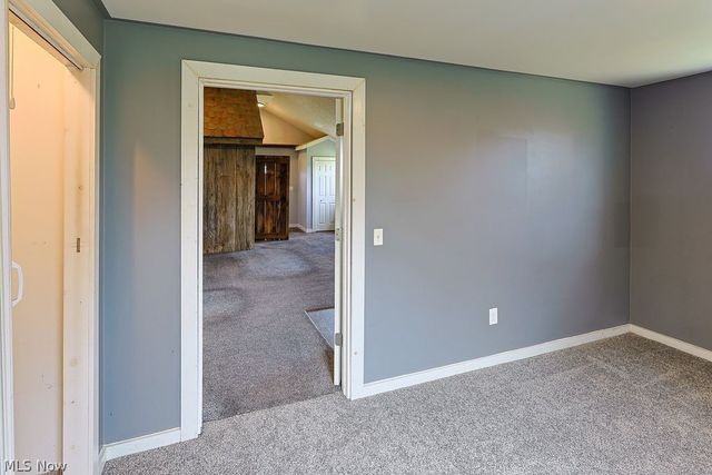 250 Woodlawn Avenue, Norwalk, OH 44857