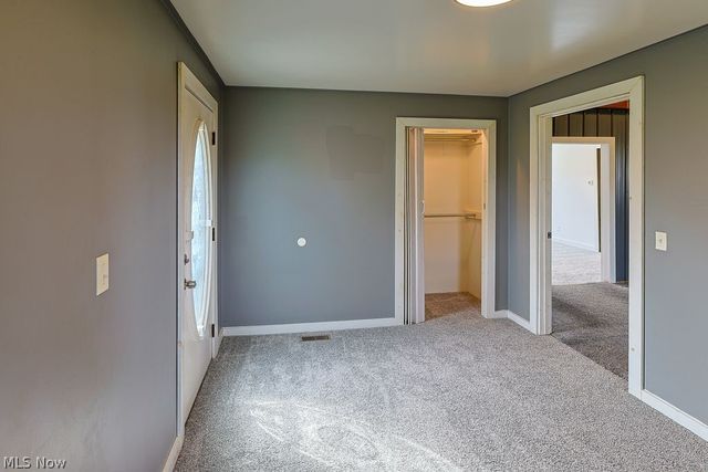 250 Woodlawn Avenue, Norwalk, OH 44857