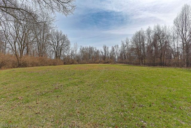 250 Woodlawn Avenue, Norwalk, OH 44857