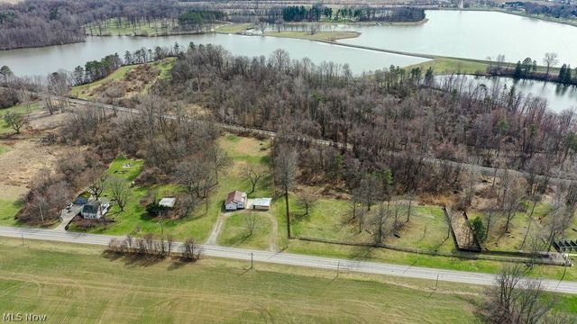 250 Woodlawn Avenue, Norwalk, OH 44857