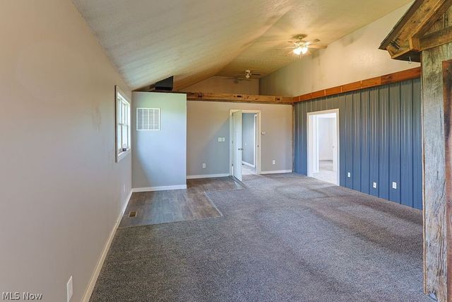 250 Woodlawn Avenue, Norwalk, OH 44857