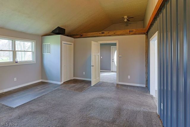 250 Woodlawn Avenue, Norwalk, OH 44857