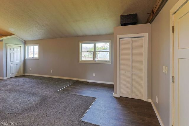 250 Woodlawn Avenue, Norwalk, OH 44857