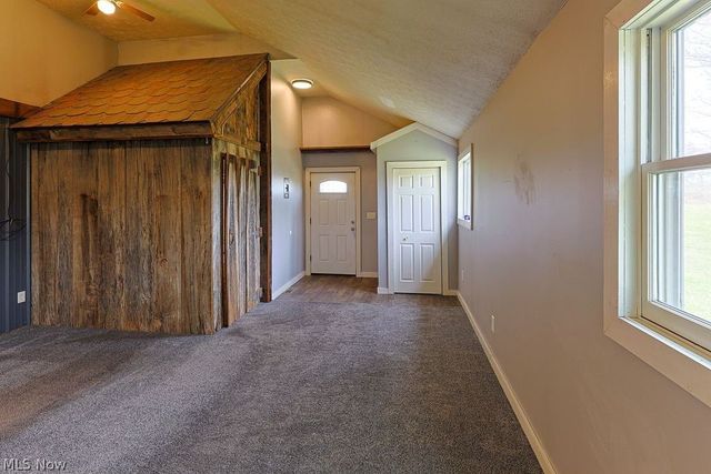 250 Woodlawn Avenue, Norwalk, OH 44857