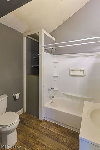 250 Woodlawn Avenue, Norwalk, OH 44857