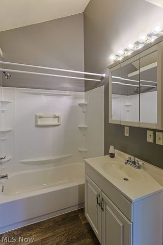 250 Woodlawn Avenue, Norwalk, OH 44857