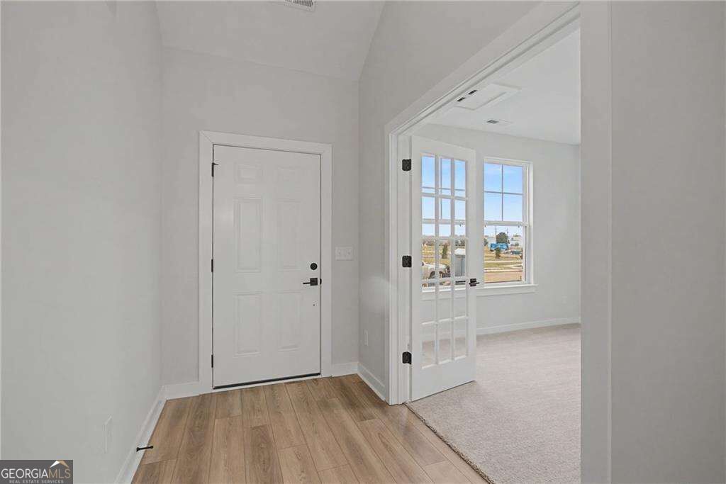 817 Capwood Lane, Locust Grove, GA 30248 — photo 4