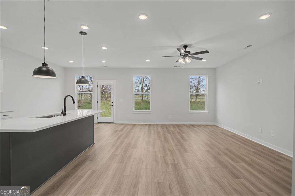 817 Capwood Lane, Locust Grove, GA 30248 — photo 5