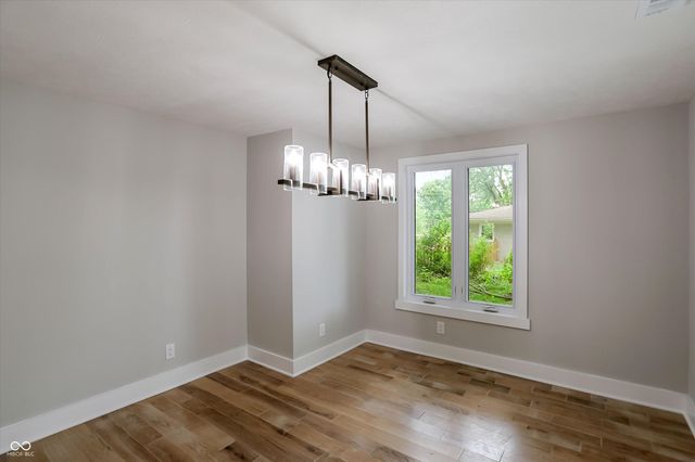 12604 Markay Drive, Fishers, IN 46038