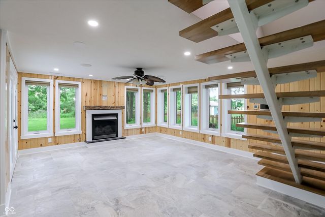 12604 Markay Drive, Fishers, IN 46038