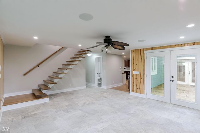 12604 Markay Drive, Fishers, IN 46038