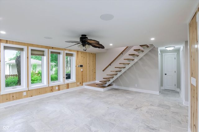 12604 Markay Drive, Fishers, IN 46038