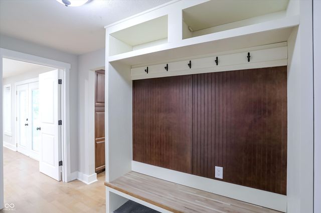 12604 Markay Drive, Fishers, IN 46038