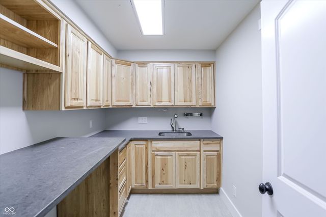 12604 Markay Drive, Fishers, IN 46038