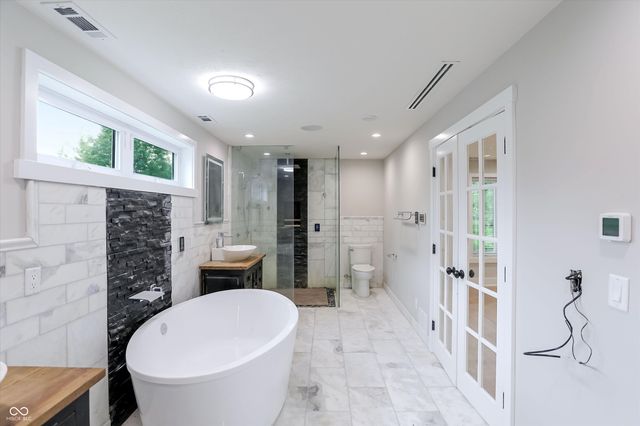 12604 Markay Drive, Fishers, IN 46038
