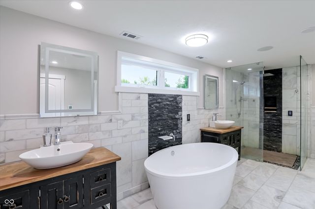 12604 Markay Drive, Fishers, IN 46038