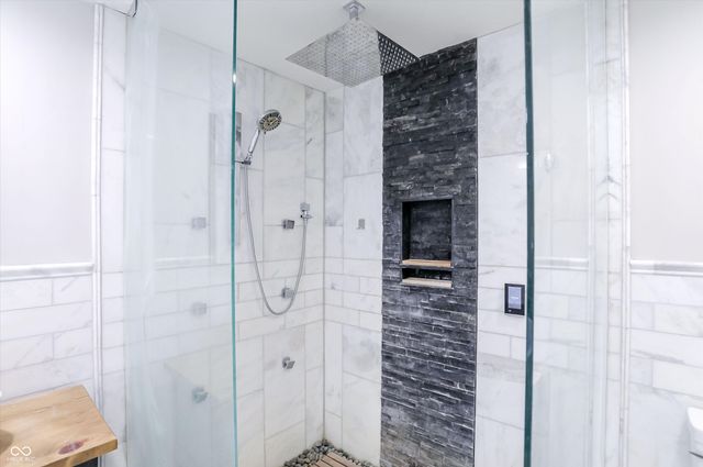 12604 Markay Drive, Fishers, IN 46038
