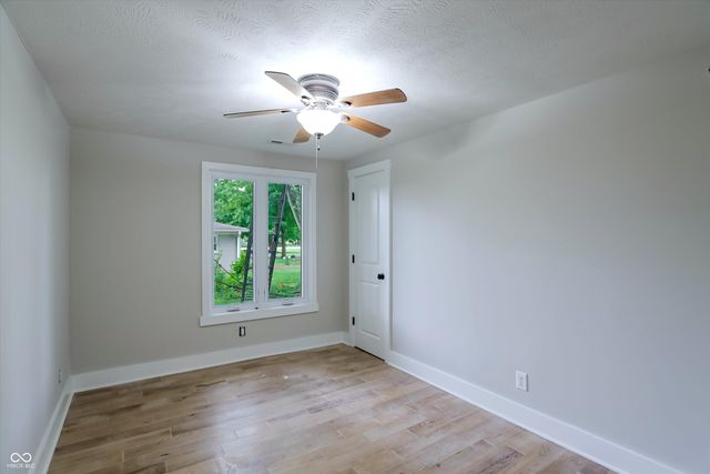 12604 Markay Drive, Fishers, IN 46038