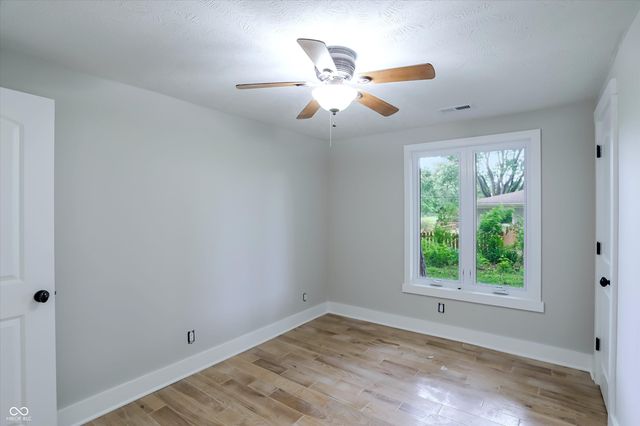 12604 Markay Drive, Fishers, IN 46038