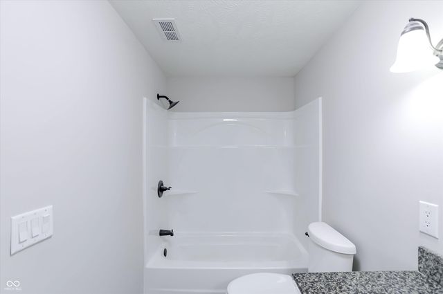 12604 Markay Drive, Fishers, IN 46038