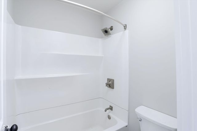 12604 Markay Drive, Fishers, IN 46038