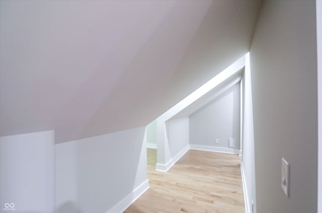 12604 Markay Drive, Fishers, IN 46038