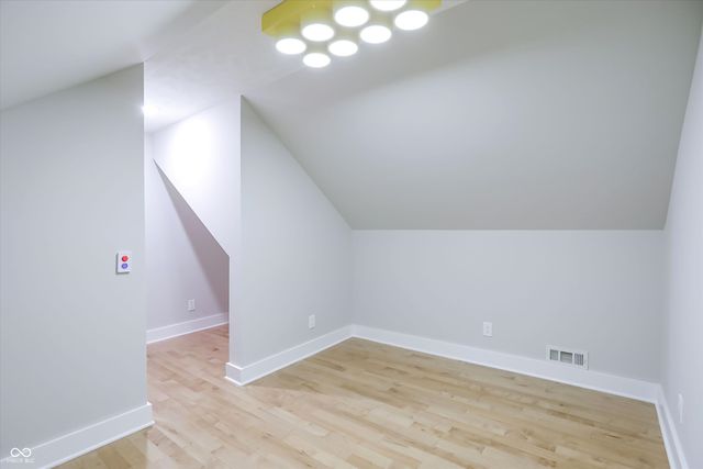 12604 Markay Drive, Fishers, IN 46038