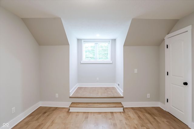 12604 Markay Drive, Fishers, IN 46038