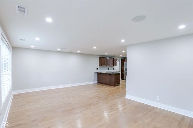 12604 Markay Drive, Fishers, IN 46038