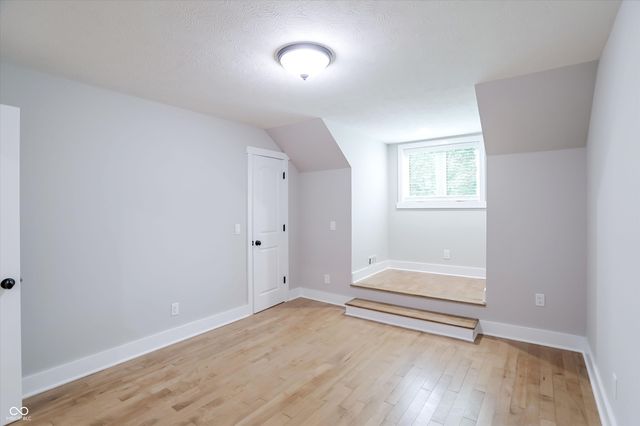 12604 Markay Drive, Fishers, IN 46038