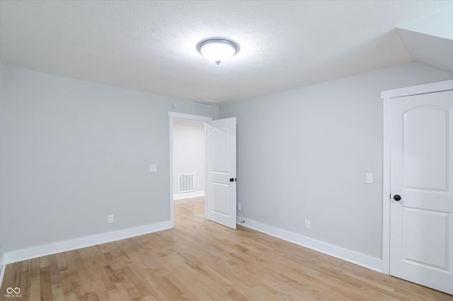 12604 Markay Drive, Fishers, IN 46038