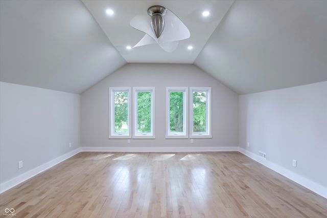12604 Markay Drive, Fishers, IN 46038