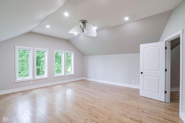 12604 Markay Drive, Fishers, IN 46038