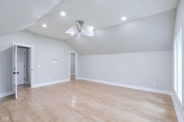 12604 Markay Drive, Fishers, IN 46038