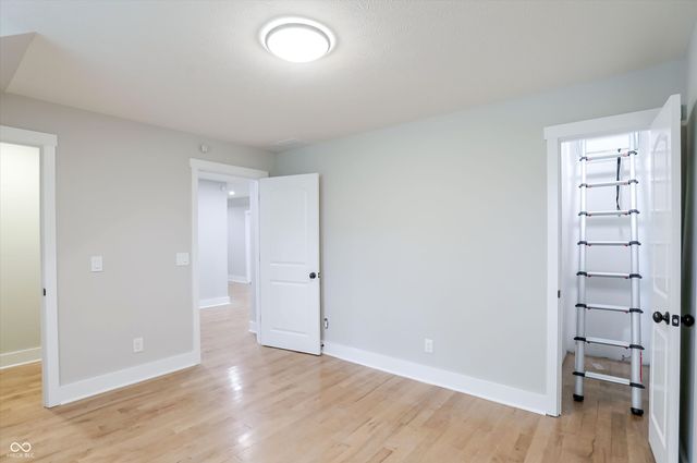 12604 Markay Drive, Fishers, IN 46038